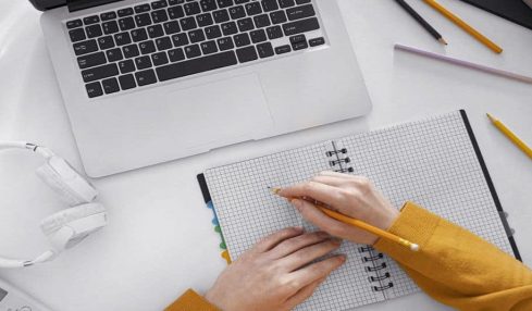 Tecnicas-estudio-para-opositores