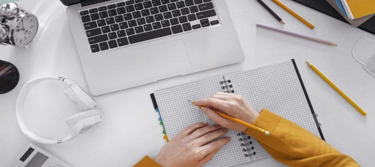 Tecnicas-estudio-para-opositores