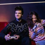 Videojuegos para trabajar las IM en Secundaria