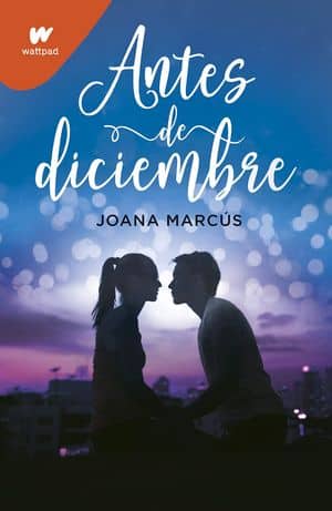 Buscás romance? Cinco novelas juveniles con amores imperdibles