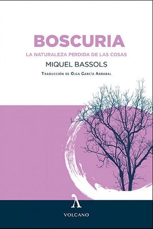 Boscuria 