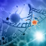 estudiar las células