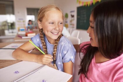 Consejos para mejorar la conversación en inglés