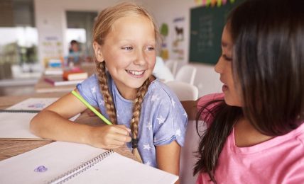 Consejos para mejorar la conversación en inglés