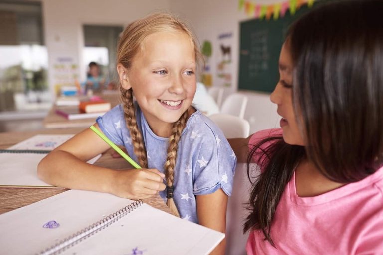 Consejos para mejorar la conversación en inglés