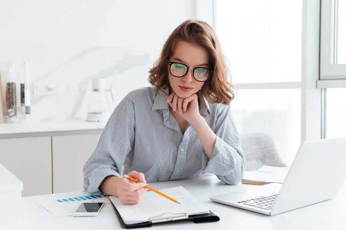 Consejos para prevenir el ‘multitasking’ en el alumnado consejos para prevenir el multitasking