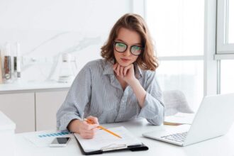 consejos para prevenir el multitasking