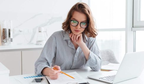 consejos para prevenir el multitasking