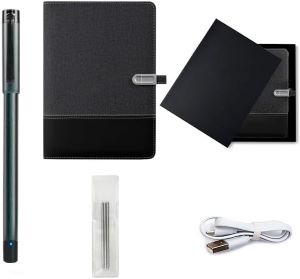 cuaderno 