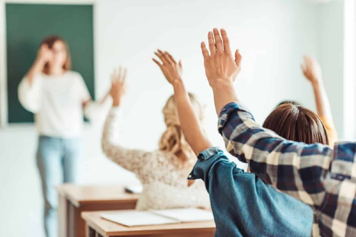 Cursos de Flipped Classroom para ‘darle la vuelta’ al conocimiento cursos flipped classroom