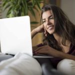 Kodi: qué es y cómo usarlo