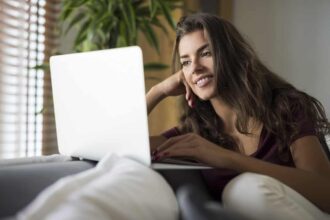 Kodi: qué es y cómo usarlo