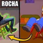 Life Hacks en el aula