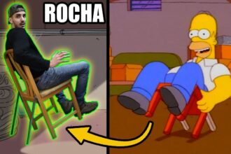 Life Hacks en el aula