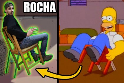 Life Hacks en el aula