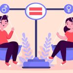 igualdad en las aulas 2