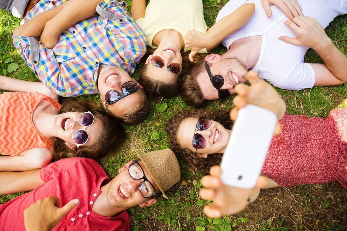 Con estas impresoras fotográficas portátiles podrás imprimir desde el móvil Impresoras fotográficas