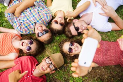 Impresoras fotográficas