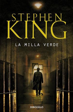 La milla verde