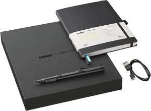 lamy