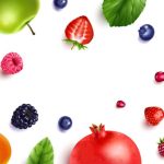 libros básicos sobre alimentación saludable