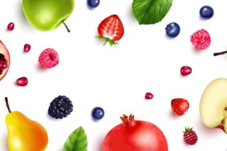 libros básicos sobre alimentación saludable