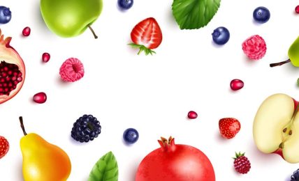libros básicos sobre alimentación saludable