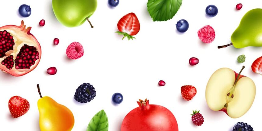 libros básicos sobre alimentación saludable