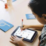 logitech accesorios centros educativos