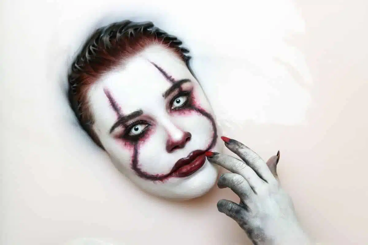 Los mejores libros para adentrarse en el universo de Stephen King mejores libros Stephen King