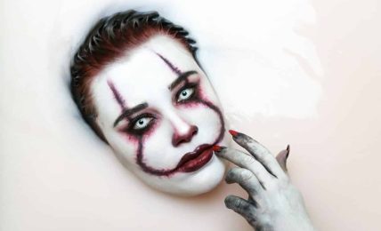 mejores libros Stephen King