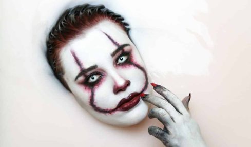mejores libros Stephen King