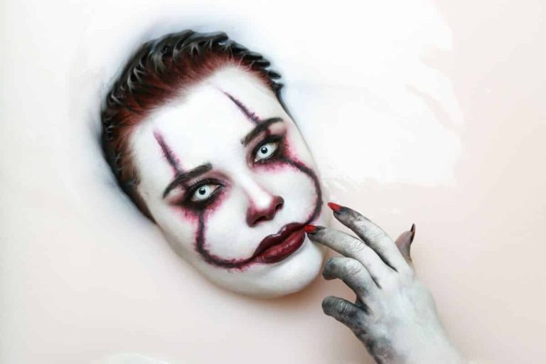 mejores libros Stephen King