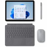 microsoft surface go 3