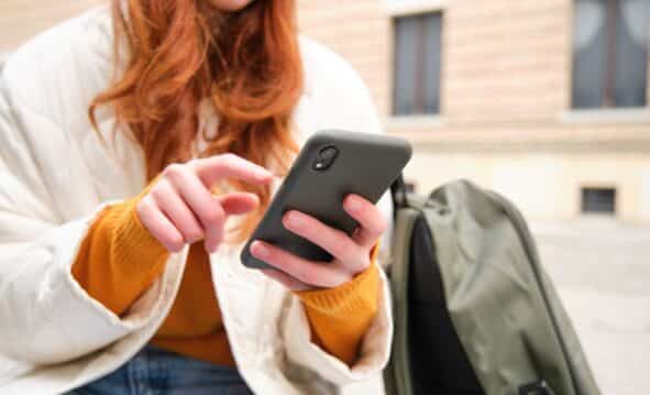 Movil