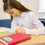 Recursos para estudiar sustantivos en Primaria