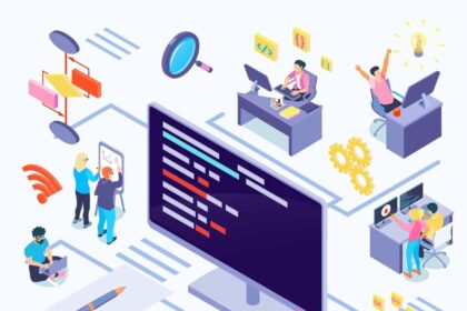 placas de programación