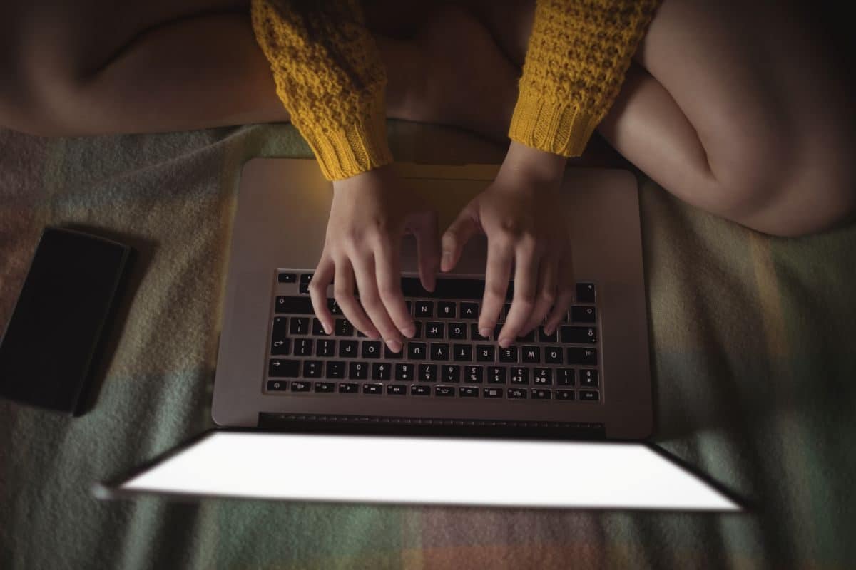 Recursos para enseñar a los alumnos a navegar de manera segura por Internet navegación segura
