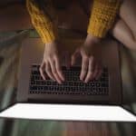 enseñar navegación segura a menores