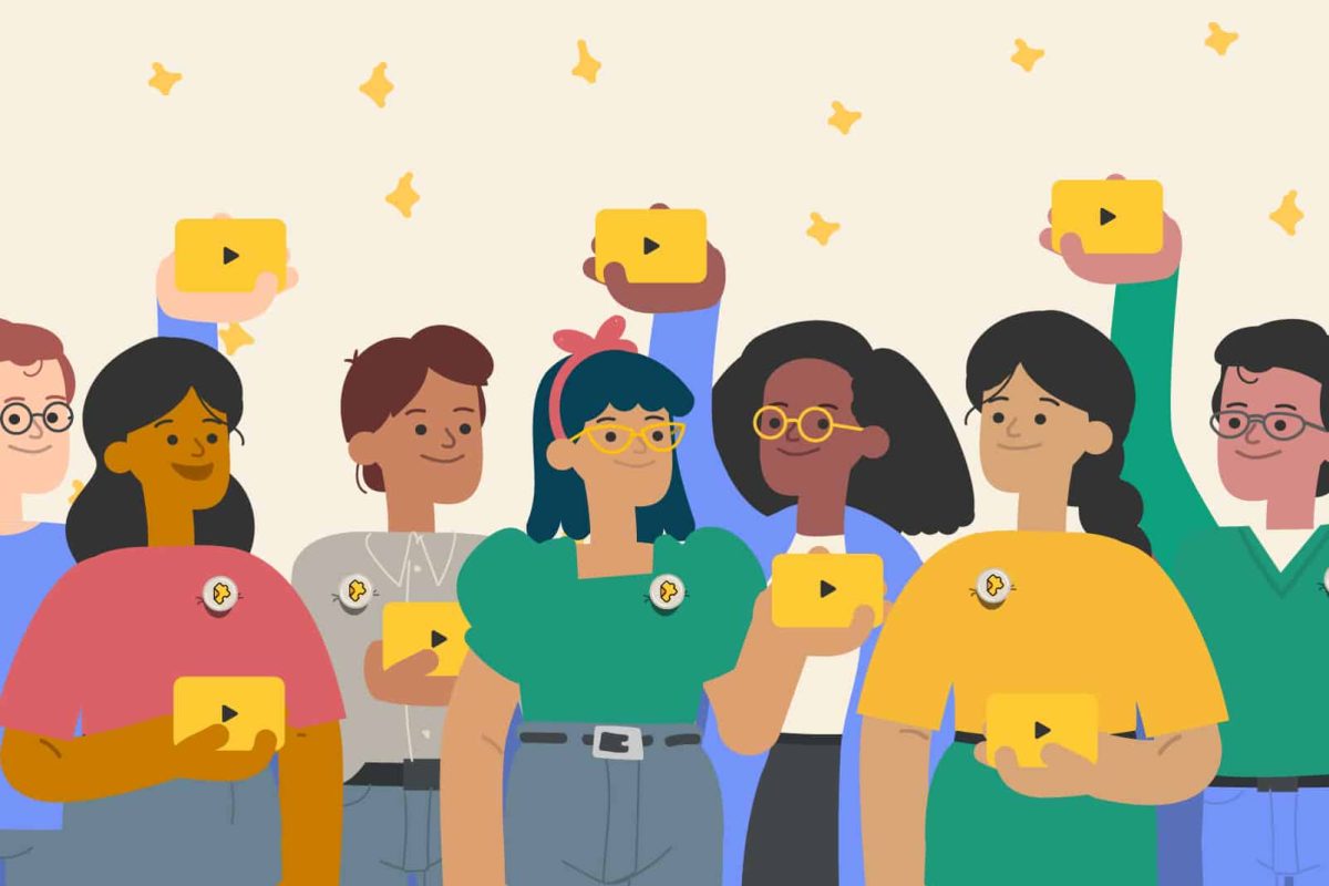 El vídeo enriquecido como herramienta didáctica edpuzzle