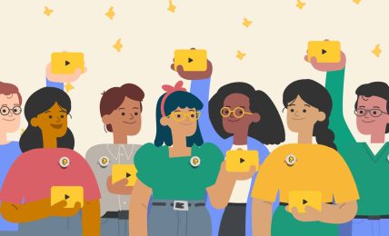 edpuzzle