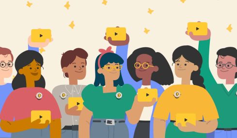 edpuzzle