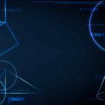 teorema de Pitágoras