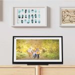 Echo Show 15