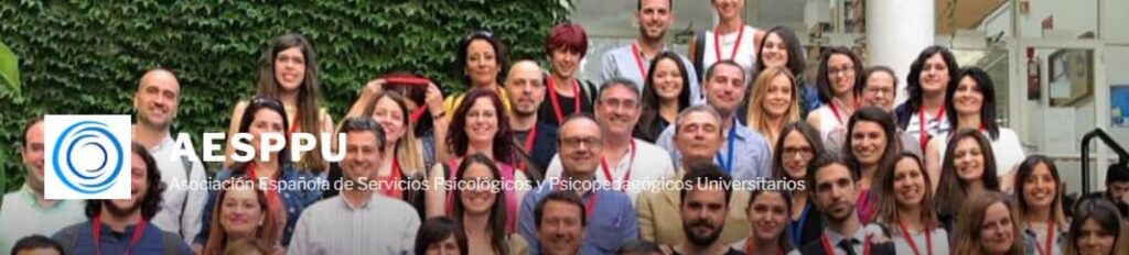 AESPPU psicología gratis