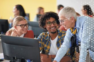 Academic Software
