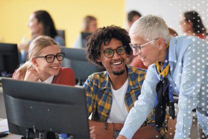 Academic Software