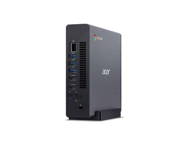 Chromebox CXI4