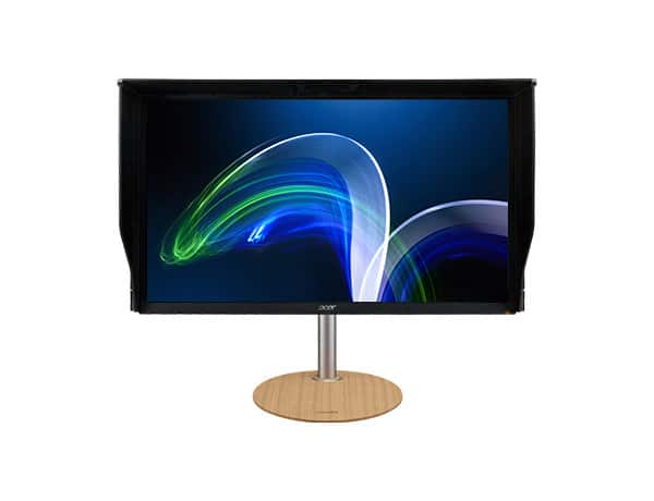 ConceptD CM3