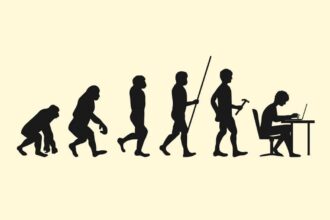 darwin niños